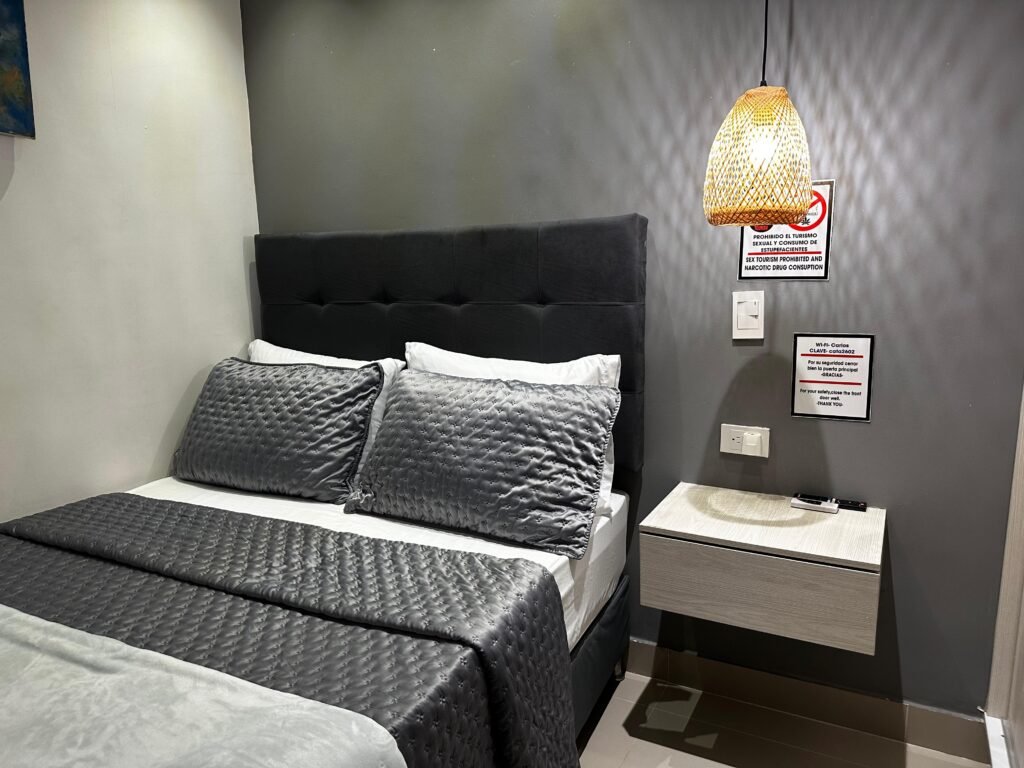 LOFT 103 VERDUM