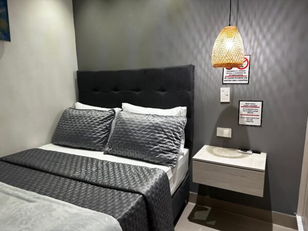 LOFT 103 VERDUM - Image 3