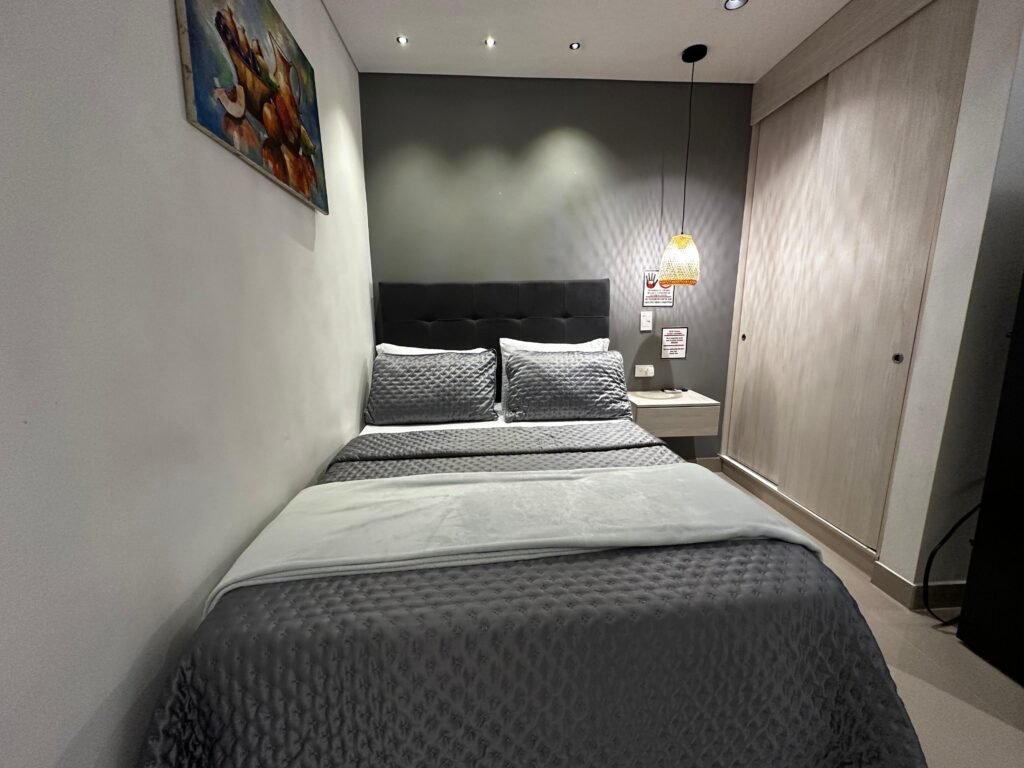 LOFT 103 VERDUM