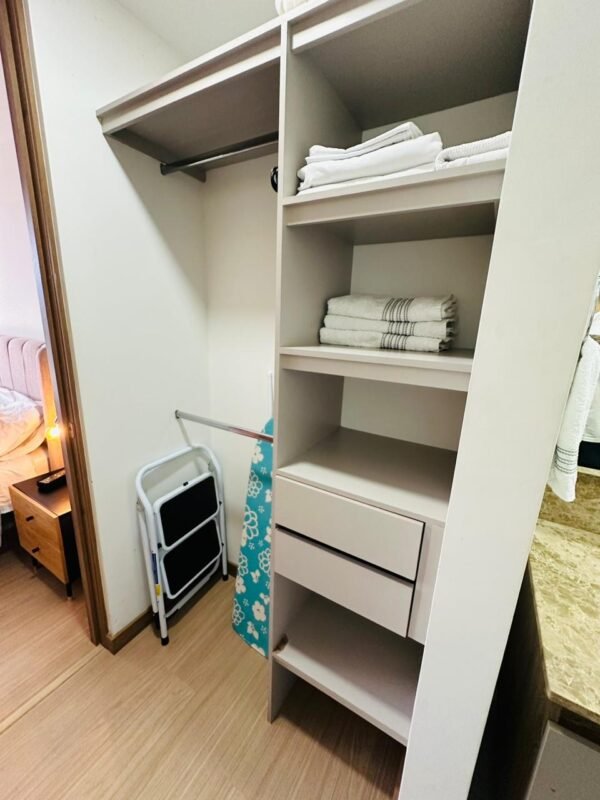 APARTAESTUDIO 802 LAURELES NOGAL - Image 21