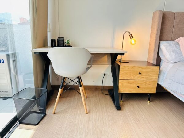 APARTAESTUDIO 802 LAURELES NOGAL - Image 16