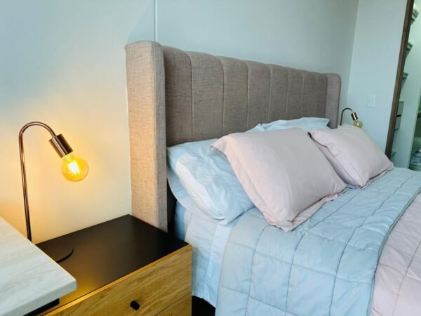 APARTAESTUDIO 802 LAURELES NOGAL - Image 15