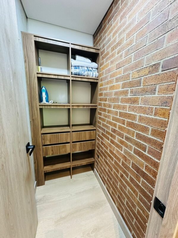 APARTAMENTO 312 ED. Kyux Laureles - Image 31