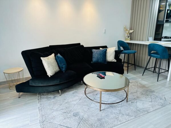 APARTAMENTO MANILA POBLADO SEGUNDO PISO - Image 19
