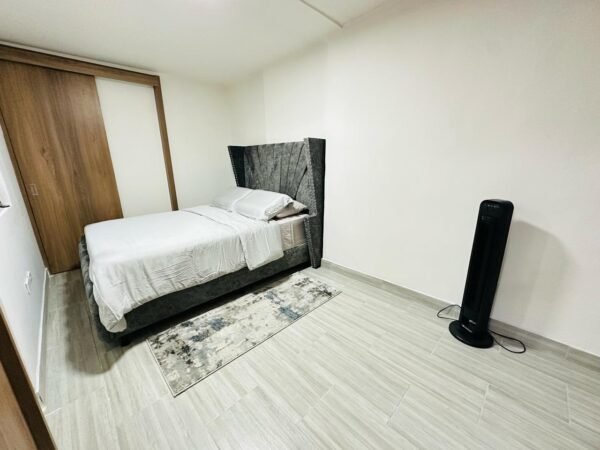 APARTAMENTO MANILA POBLADO SEGUNDO PISO - Image 17
