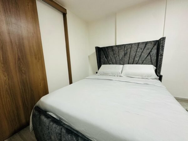 APARTAMENTO MANILA POBLADO SEGUNDO PISO - Image 15