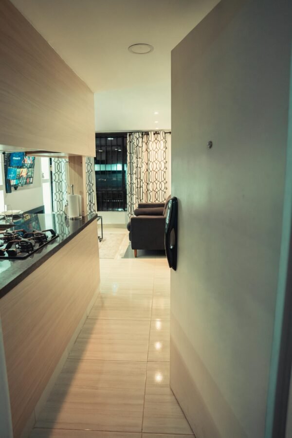 APARTAMENTO  MANILA POBLADO PRIMER PISO - Image 24
