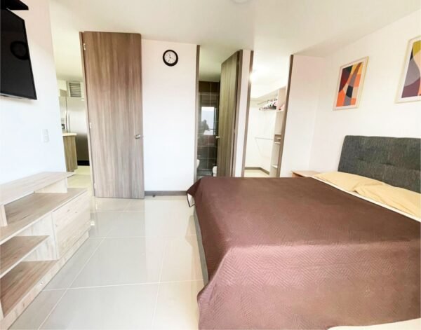 APARTAMENTO 1322 FRONTERA LOS BERNAL - Image 17