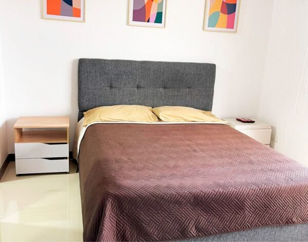 APARTAMENTO 1322 FRONTERA LOS BERNAL - Image 10