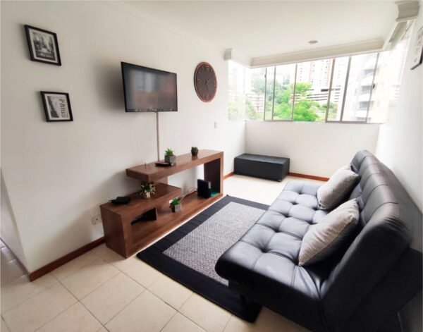 APARTAMENTO 1408 BELMONTE POBLADO SAN JULIÁN - Image 17
