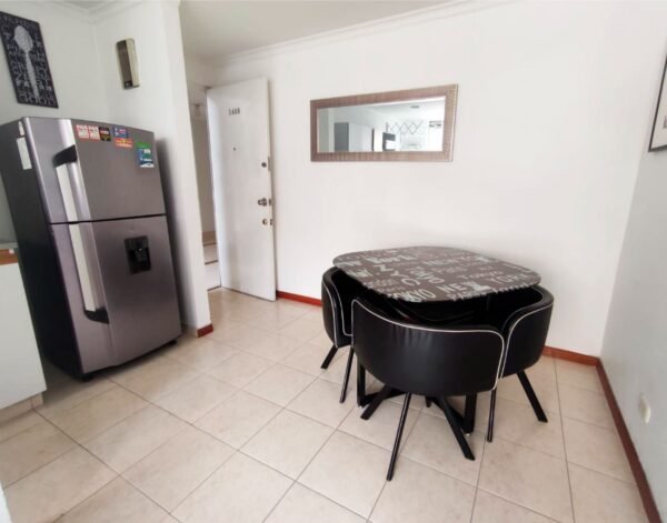 APARTAMENTO 1408 BELMONTE POBLADO SAN JULIÁN - Image 13