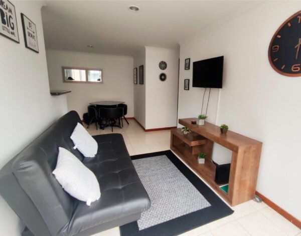 APARTAMENTO 1408 BELMONTE POBLADO SAN JULIÁN - Image 10
