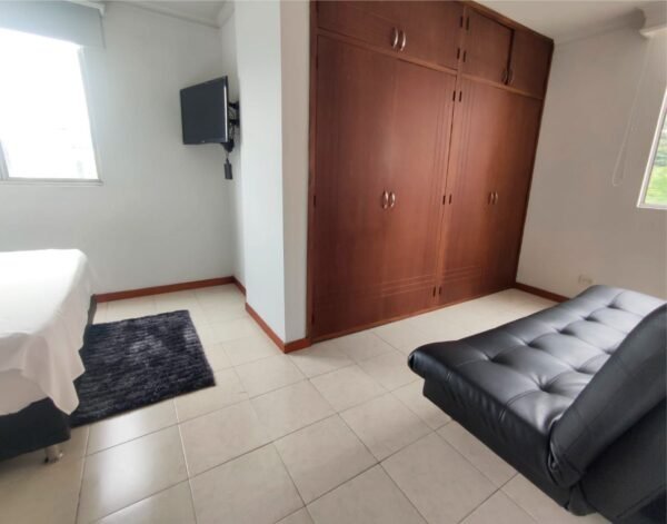 APARTAMENTO 1408 BELMONTE POBLADO SAN JULIÁN - Image 9