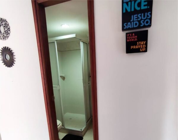 APARTAMENTO 1408 BELMONTE POBLADO SAN JULIÁN - Image 8