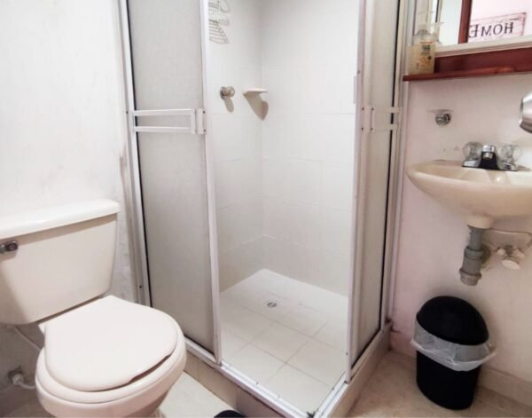 APARTAMENTO 1408 BELMONTE POBLADO SAN JULIÁN - Image 3