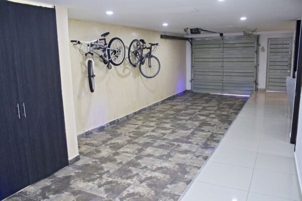 Casa Dolce Vita Laureles - Image 39