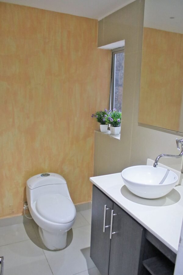 Casa Dolce Vita Laureles - Image 38