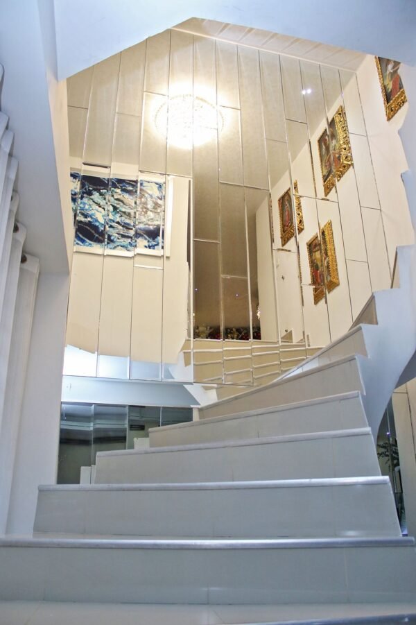 Casa Dolce Vita Laureles - Image 37