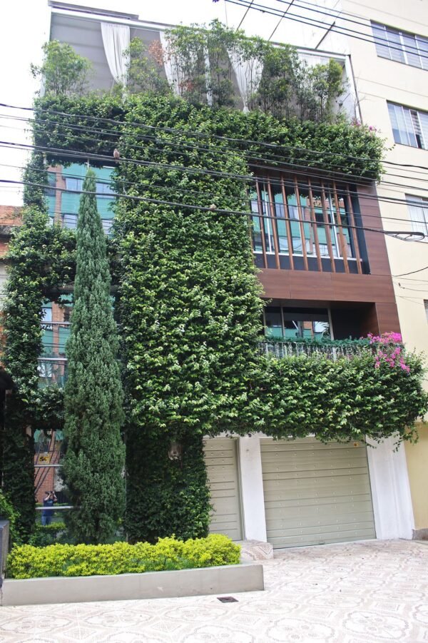 Casa Dolce Vita Laureles - Image 40