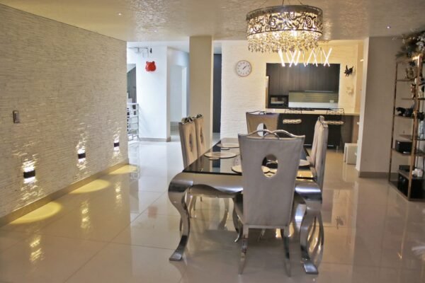 Casa Dolce Vita Laureles - Image 35