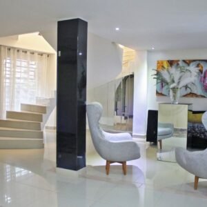 Casa Dolce Vita Laureles