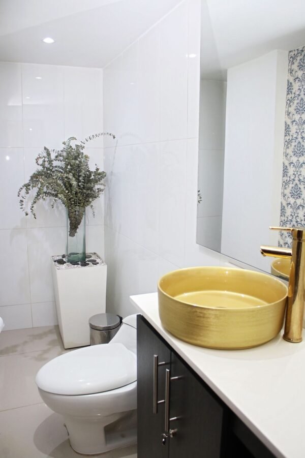 Casa Dolce Vita Laureles - Image 34