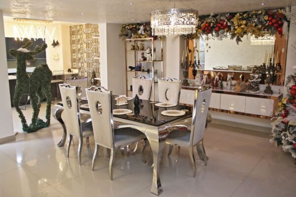 Casa Dolce Vita Laureles - Image 33
