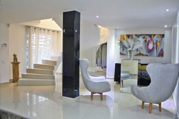 Casa Dolce Vita Laureles