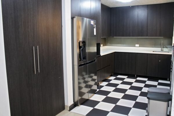 Casa Dolce Vita Laureles - Image 31