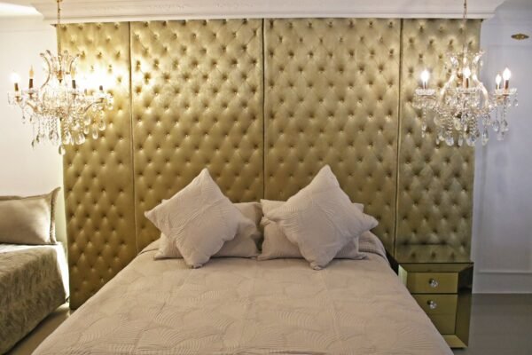 Casa Dolce Vita Laureles - Image 30