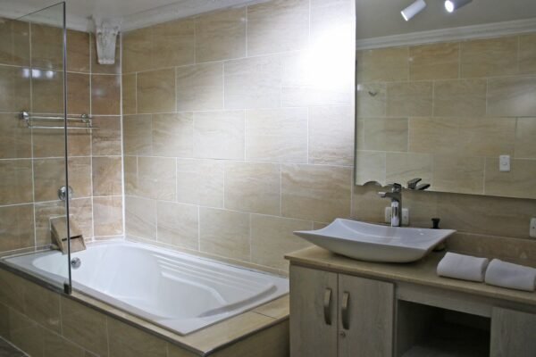 Casa Dolce Vita Laureles - Image 29