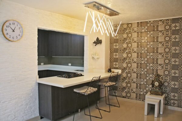 Casa Dolce Vita Laureles - Image 32
