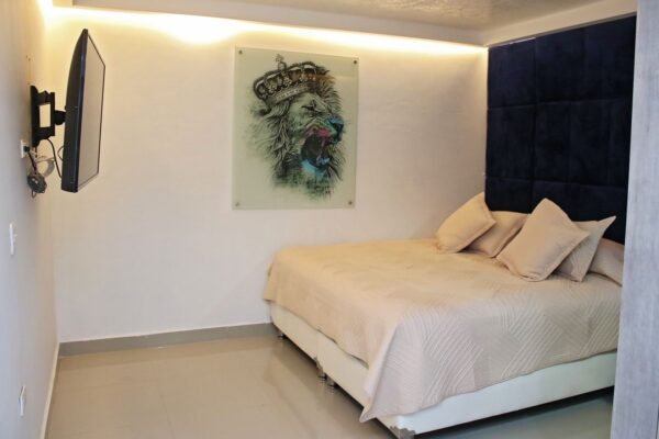 Casa Dolce Vita Laureles - Image 27