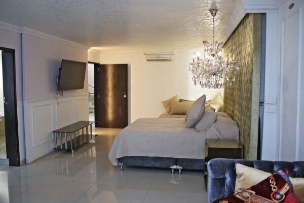 Casa Dolce Vita Laureles - Image 26