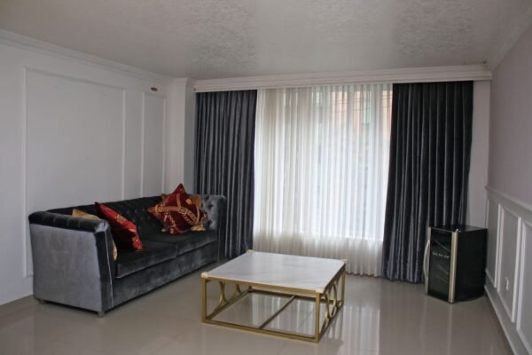 Casa Dolce Vita Laureles - Image 25