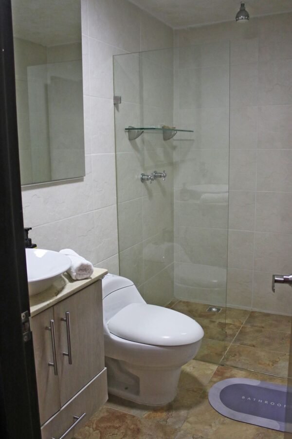 Casa Dolce Vita Laureles - Image 28