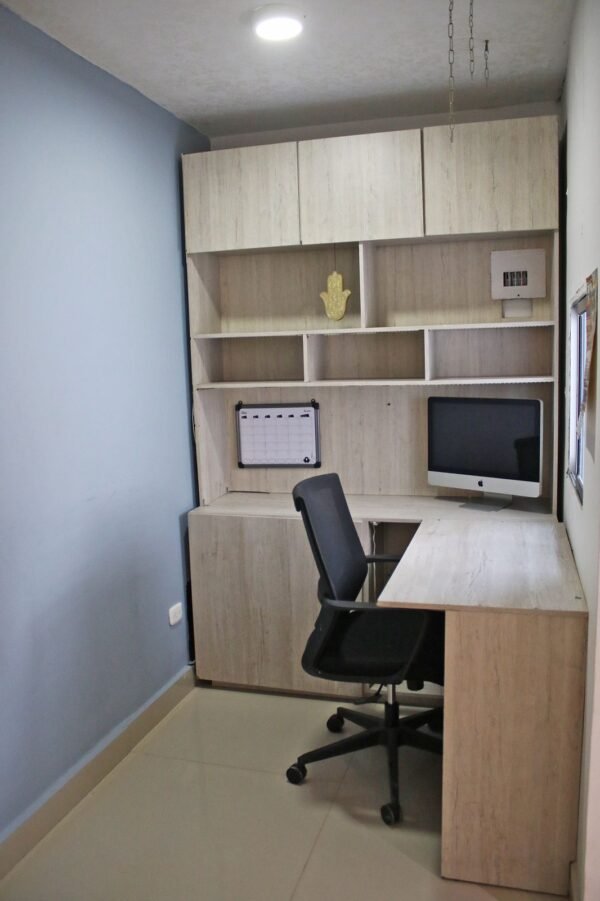 Casa Dolce Vita Laureles - Image 23