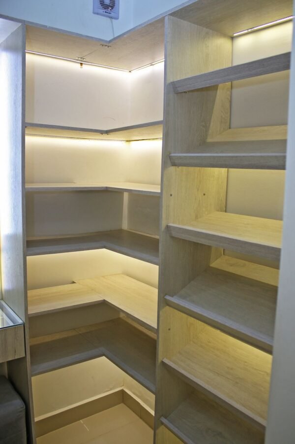 Casa Dolce Vita Laureles - Image 22