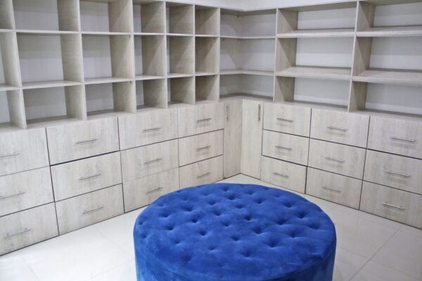 Casa Dolce Vita Laureles - Image 24