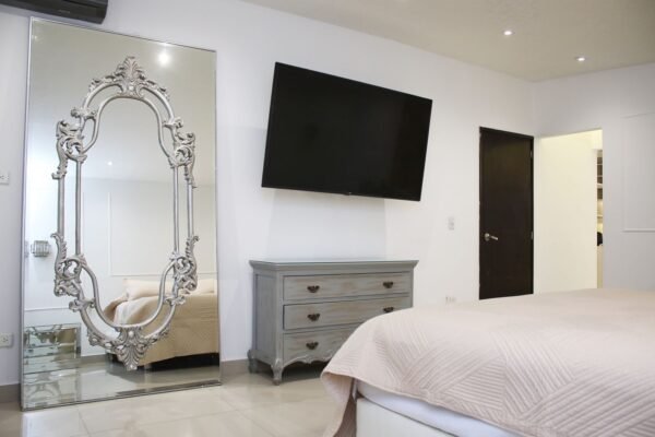 Casa Dolce Vita Laureles - Image 18