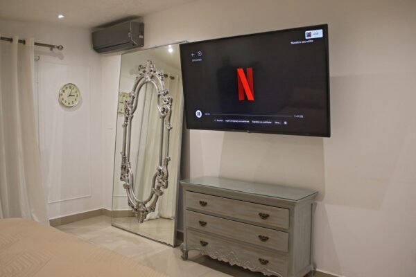 Casa Dolce Vita Laureles - Image 21