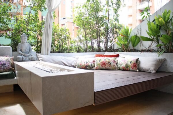 Casa Dolce Vita Laureles - Image 14