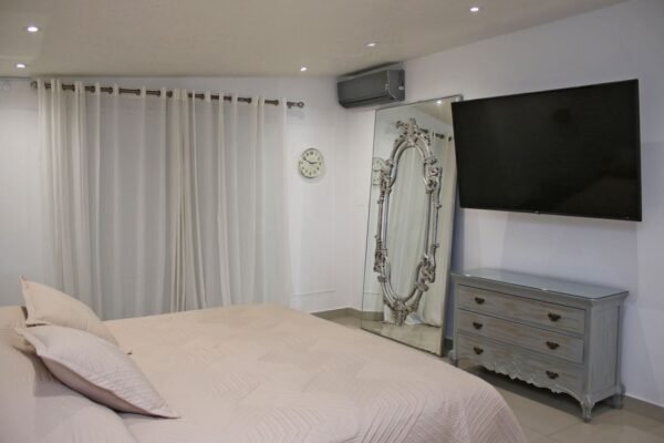 Casa Dolce Vita Laureles - Image 17