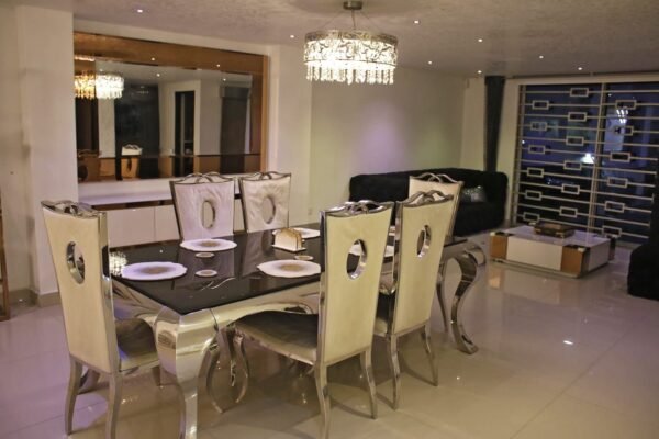 Casa Dolce Vita Laureles - Image 9