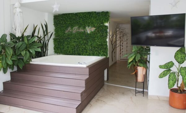 Casa Dolce Vita Laureles - Image 12