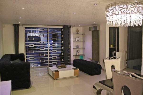 Casa Dolce Vita Laureles - Image 8