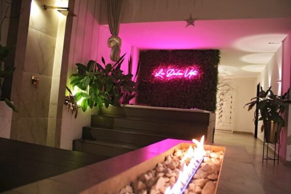 Casa Dolce Vita Laureles - Image 7