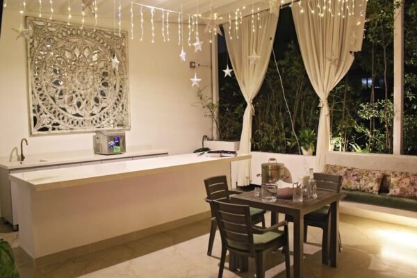 Casa Dolce Vita Laureles - Image 6