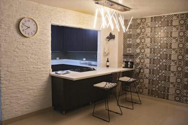 Casa Dolce Vita Laureles - Image 5
