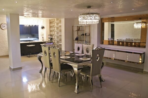 Casa Dolce Vita Laureles - Image 4